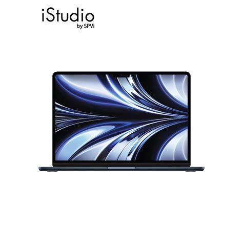 istudio thailand|apple thai.